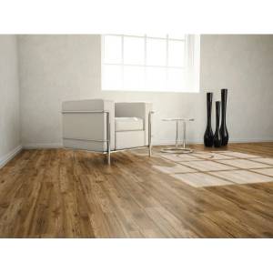 KAINDL Ламиниран паркет 8мм Kaindl 34073 AC4/32, Hickory Chelsea, Premim plank 8 Collection, V4