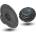 Sinustec ST-DC165
