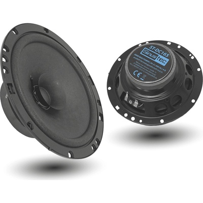 Sinustec ST-DC165