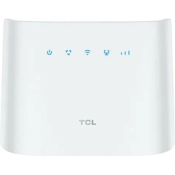 TCL HH132VM