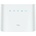 TCL HH132VM