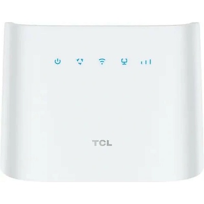 TCL HH132VM