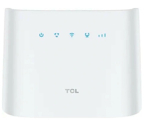 TCL HH132VM
