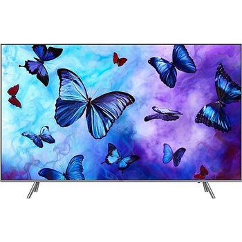 Samsung GQ55Q6