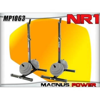MAGNUS POWER MP1063