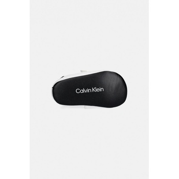 Calvin Klein Jeans Бебешки обувки Calvin Klein Jeans (V0B9.83273)