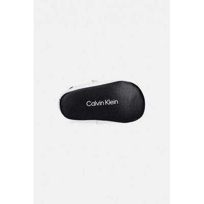 Calvin Klein Jeans Бебешки обувки Calvin Klein Jeans (V0B9.83273)