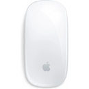 Apple Magic Mouse 2024 (MXK53ZM/A)
