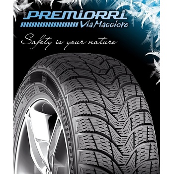 Premiorri ViaMaggiore 175/70 R13 82T