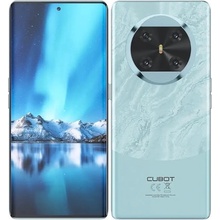 CUBOT X90 16GB/256GB