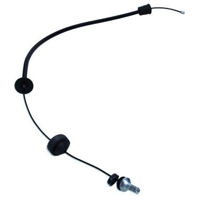 Tažné lanko, ovládání spojky MAXGEAR 32-1849 (321849)