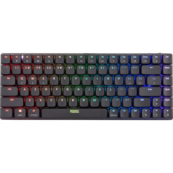 Yenkee Rogue YKB 3700US