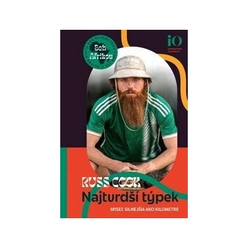 Najtvrdší týpek