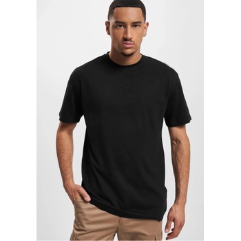 Rocawear Мъжка тениска в черен цвят Rocawear NonchalanceUB-RWTS088T -00007 - Черен, размер 3XL