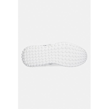 Versace Jeans Couture Маратонки Versace Jeans Couture (80YA3SN2.ZSE10.003)