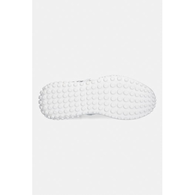 Versace Jeans Couture Маратонки Versace Jeans Couture (80YA3SN2.ZSE10.003)