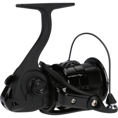 Mikado Sky Dream 4011 FD