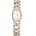 Swarovski 5711710