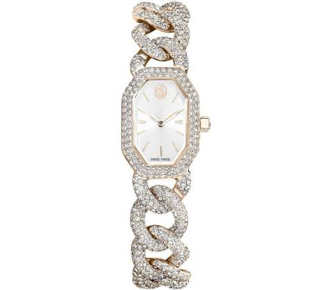 Swarovski 5711710