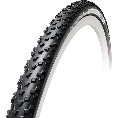 Tufo CUBUS 33 SG 28" 33 mm galuska