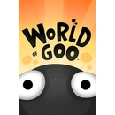 Hry na PC World of Goo