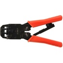 Kemot NAR0010