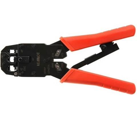 Kemot NAR0010