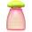 Glow Hub Skin Trip Treatment Lotion хидратираща грижа за лице с хиалуронова киселина 45ml