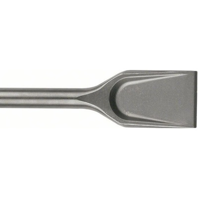 Lopatkový sekáč SDS-max Bosch 400 x 80 mm