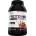 GENIUS NUTRITION Protein F5 | Fusion Matrix Protein with Whey, Egg & Plant [2000 грама] Млечен шоколад
