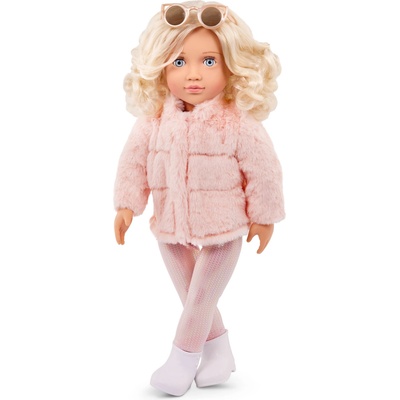 Our Generation Кукла Battat - Our Generation, Ава, 46 сm (BTBD31515Z)