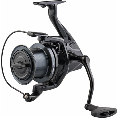 Zfish Forecast XFR 9000 – Zboží Dáma