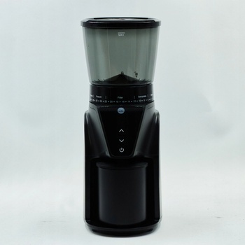 Wilfa Balance CG1B-275