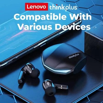 Image 1 of Lenovo GM2 Pro