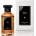 Guerlain Tobacco Honey EDP 100 ml
