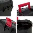 Image 1 of Keter Curver Herobox Basic (195477)