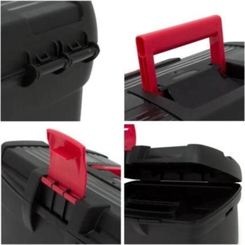 Image 1 of Keter Curver Herobox Basic (195477)