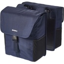 Basil Go-Double Bag 32 l