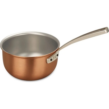 Image 1 of Falk Culinair Муселин тиган 16 см (2585s1810)