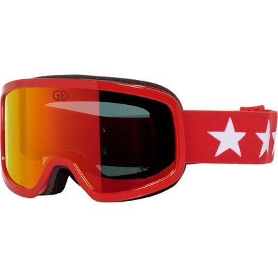 Goldbergh Goodlooker