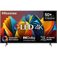 Hisense 43E7NQ