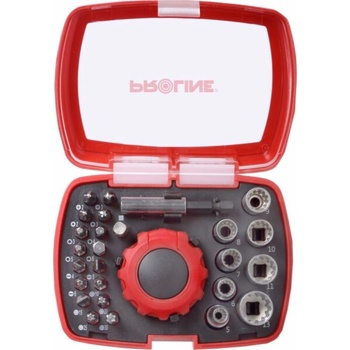 Pro-Line 10702