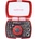 Pro-Line 10702