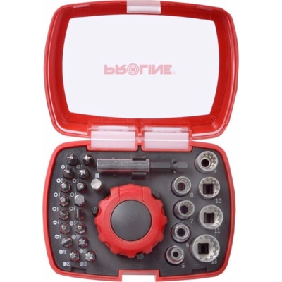 Pro-Line 10702