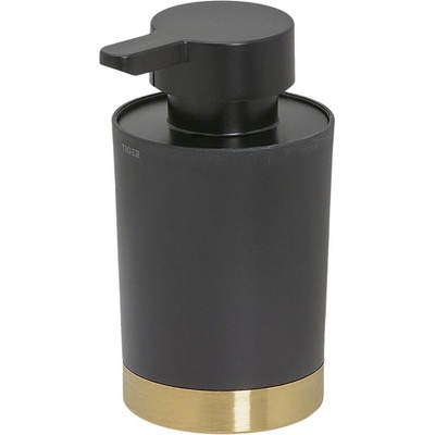 Tiger Tune 180 ml 13261.3.56.46