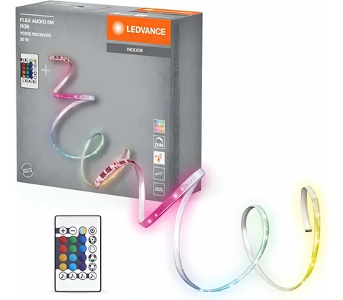 Ledvance 4099854095405
