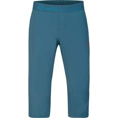 Rafiki Мъжки къси панталони Rafiki Moonstone Lightweight Shorts - Stargazer / Ink (012-4178-0314)