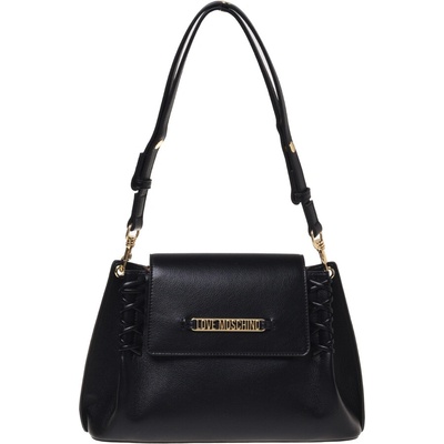 Love Moschino dámská kabelka JC4299PP0OKL0000