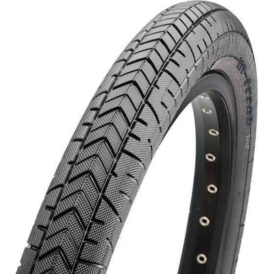 Maxxis M-Tread 20x2,10 BMX