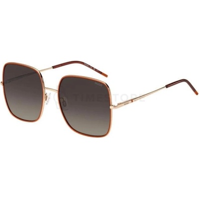 HUGO BOSS HG 1293/S OFY HA 58 (HG 1293/S OFY HA 58)